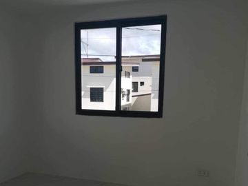 Casas Carlina Binangonan Rizal