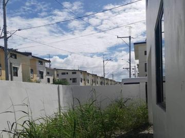 Casas Carlina Binangonan Rizal