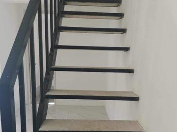 Casas Carlina Binangonan Rizal