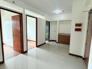 2 Bedroom Ready For Occupancy Condominium in Pasay City- Palm Beach West