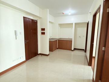 2 Bedroom Ready For Occupancy Condominium in Pasay City- Palm Beach West