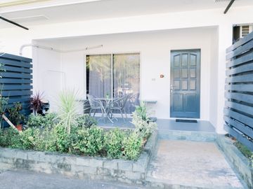Modern 1-Bedroom Home in Daorong, Panglao Excellent Airbnb Investment Potential