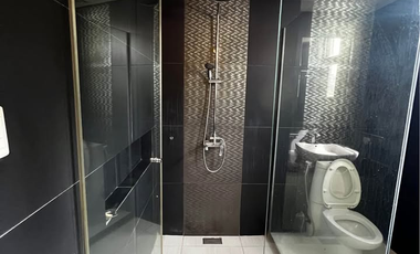 4 Storey Townhouse With 5Br and Pocket garden in Scout Ybardolaza, QC