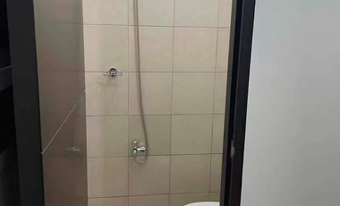 91sqm  Bayshore Residential Resort 2 with 2Br and Parking FOR SALE in Paranaque