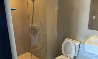91sqm  Bayshore Residential Resort 2 with 2Br and Parking FOR SALE in Paranaque