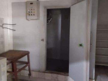 Wildlife Farm Hacienda House & Land 2.3 Hectares in Botolan, Zambales for Sale
