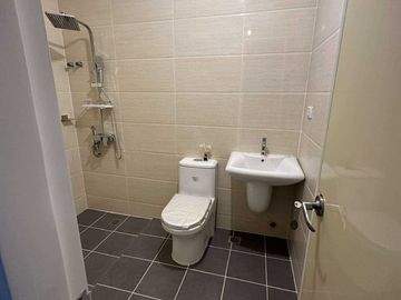 3BR RFO House & lot for sale in molino Bacoor cavite
