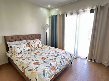 3BR RFO House & lot for sale in molino Bacoor cavite
