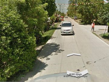For Sale 16-Hectares Lot in Tacloban Ideal for Processing Zone, Tacloban City