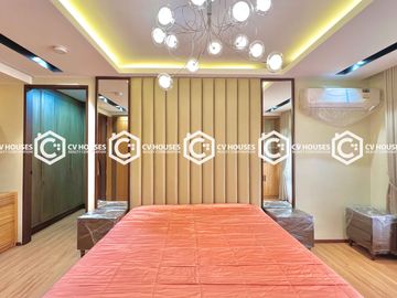 Experience the Joy! Of This Bungalow Brand New House & Lot for Sale