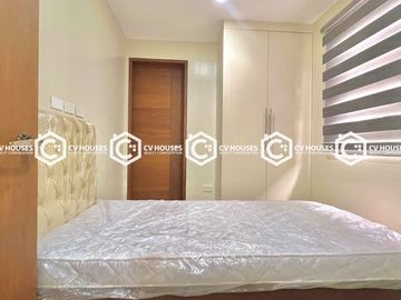 Experience the Joy! Of This Bungalow Brand New House & Lot for Sale