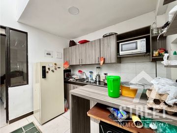 Casa Bifamiliar en venta por el Guayabal