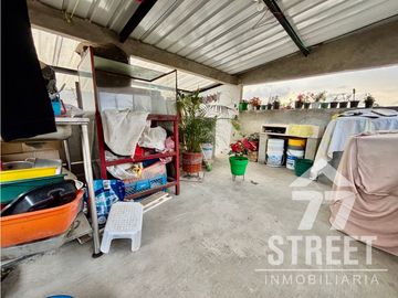 Casa Bifamiliar en venta por el Guayabal