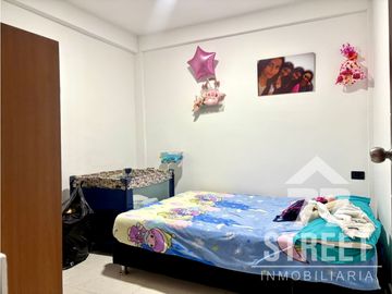 Casa Bifamiliar en venta por el Guayabal