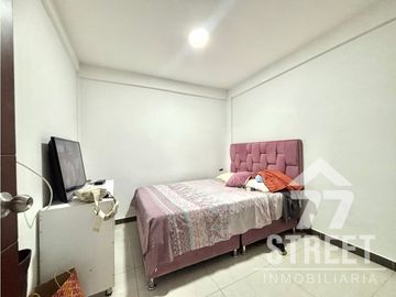 Casa Bifamiliar en venta por el Guayabal