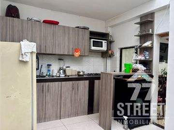 Casa Bifamiliar en venta por el Guayabal