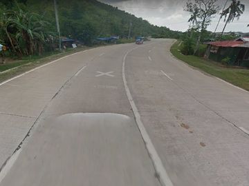 Commercial Lot for Sale in Tacloban City, Cebu 1,886 sq.m., P14.14M