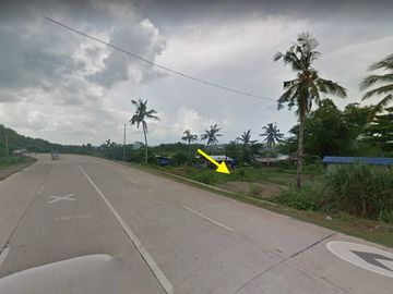 Commercial Lot for Sale in Tacloban City, Cebu 1,886 sq.m., P14.14M