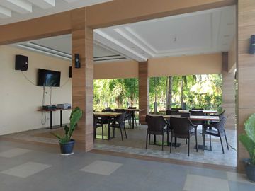 Luxury Oceanfront Resort with Stunning Views For Sale in Camotes Island, Cebu