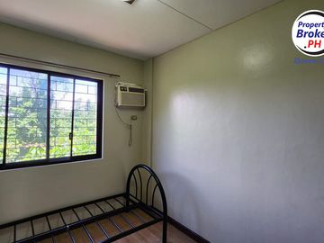 6-Door 3 Storey Apartment for Sale near SM City Ecoland Davao City
