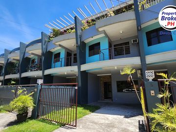 6-Door 3 Storey Apartment for Sale near SM City Ecoland Davao City