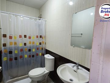 6-Door 3 Storey Apartment for Sale near SM City Ecoland Davao City