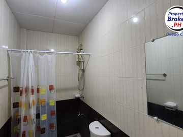 6-Door 3 Storey Apartment for Sale near SM City Ecoland Davao City