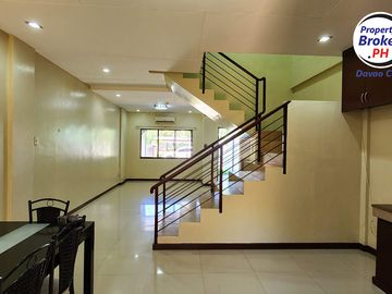 6-Door 3 Storey Apartment for Sale near SM City Ecoland Davao City