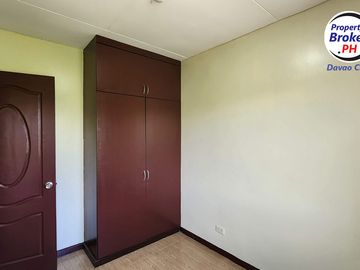 6-Door 3 Storey Apartment for Sale near SM City Ecoland Davao City