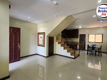 6-Door 3 Storey Apartment for Sale near SM City Ecoland Davao City