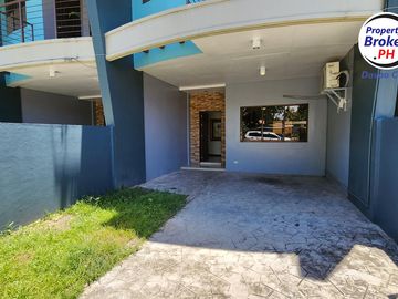 6-Door 3 Storey Apartment for Sale near SM City Ecoland Davao City
