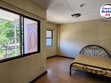 6-Door 3 Storey Apartment for Sale near SM City Ecoland Davao City