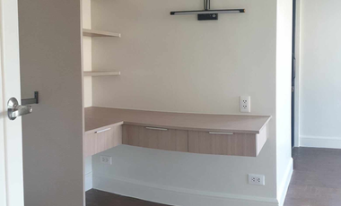 Newly Renovated 3-Storey Gated Townhouse with 2 Parking FOR SALE in San Juan
