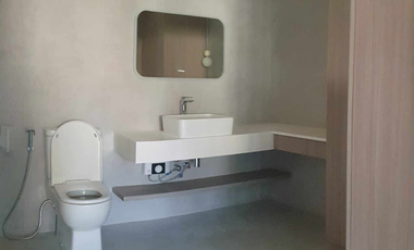 Newly Renovated 3-Storey Gated Townhouse with 2 Parking FOR SALE in San Juan