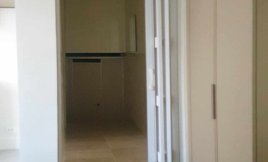 Newly Renovated 3-Storey Gated Townhouse with 2 Parking FOR SALE in San Juan