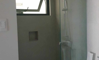 Newly Renovated 3-Storey Gated Townhouse with 2 Parking FOR SALE in San Juan