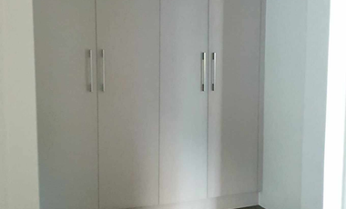 Newly Renovated 3-Storey Gated Townhouse with 2 Parking FOR SALE in San Juan