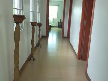 House & Lot in Palm Crest Tagaytay for SALE! 319 sqm at 19M
