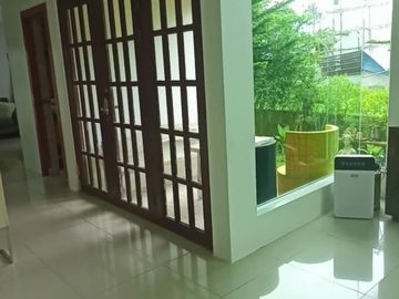 House & Lot in Palm Crest Tagaytay for SALE! 319 sqm at 19M