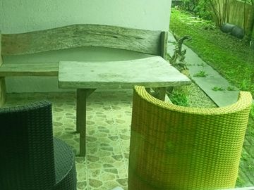 House & Lot in Palm Crest Tagaytay for SALE! 319 sqm at 19M
