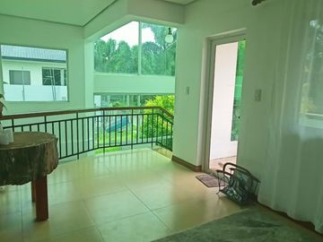 House & Lot in Palm Crest Tagaytay for SALE! 319 sqm at 19M