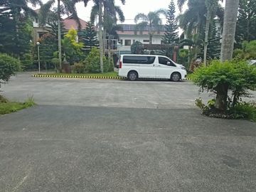 House & Lot in Palm Crest Tagaytay for SALE! 319 sqm at 19M