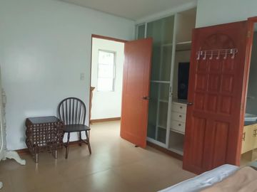 House & Lot in Palm Crest Tagaytay for SALE! 319 sqm at 19M