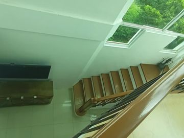 House & Lot in Palm Crest Tagaytay for SALE! 319 sqm at 19M
