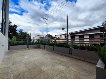 House and Lot For Sale Cupang Antipolo Modern Contemporary 17.89M SD