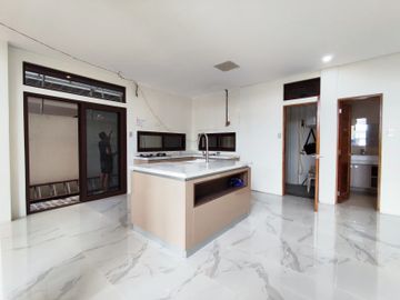 House and Lot For Sale Cupang Antipolo Modern Contemporary 17.89M SD