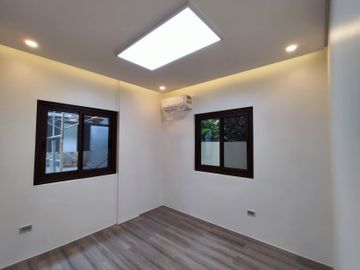 House and Lot For Sale Cupang Antipolo Modern Contemporary 17.89M SD