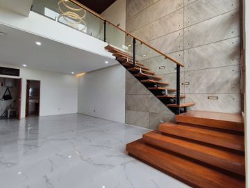 House and Lot For Sale Cupang Antipolo Modern Contemporary 17.89M SD