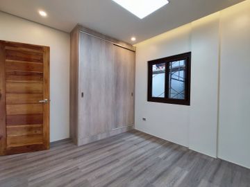 House and Lot For Sale Cupang Antipolo Modern Contemporary 17.89M SD