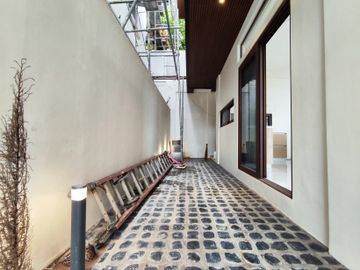 House and Lot For Sale Cupang Antipolo Modern Contemporary 17.89M SD
